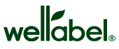 wellabel-logo