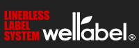 wellabel-system-logo